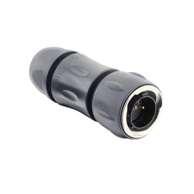 UTGX6JC12E2P Souriau-Sunbank by Eaton  Gruppi di connettori circolari